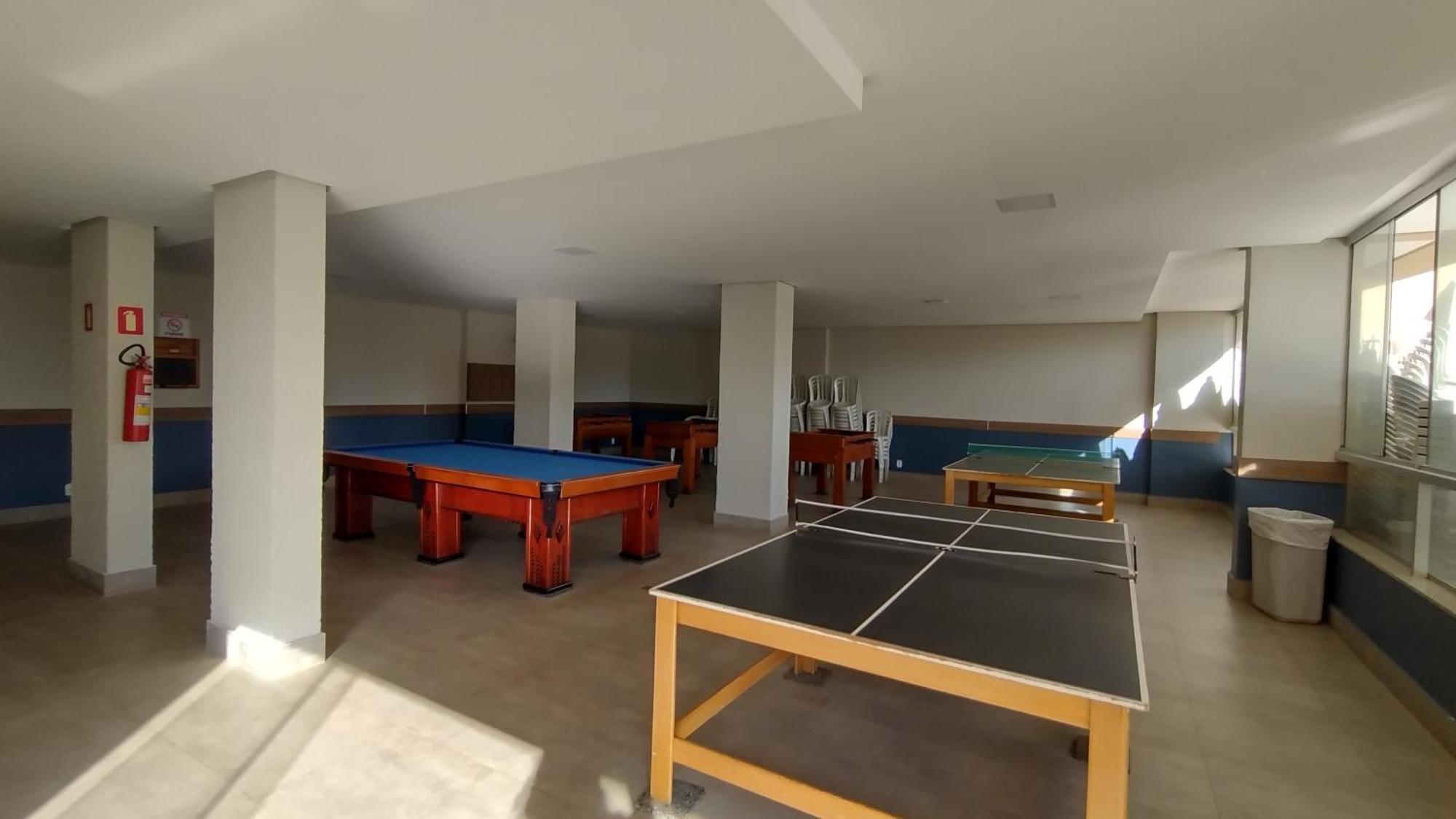 Prive Das Thermas II Caldas Novas - Achei Ferias - Com Roupa De Cama Kültér fotó